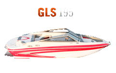 gls195painike