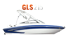 gls215painike