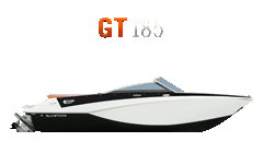 gt185painike