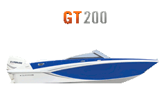 gt200painike