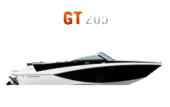 gt205painike