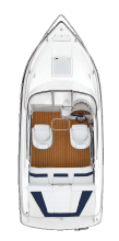 GT209overheadSL