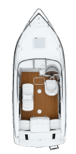 GT209overhead