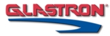 gllogo