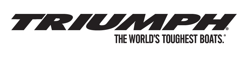 logotr