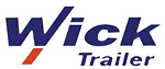 wick logo